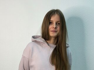 Dawna Preis