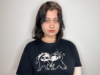 Delilah Morimoto