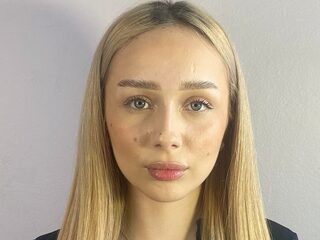 Devona Chmielowiec