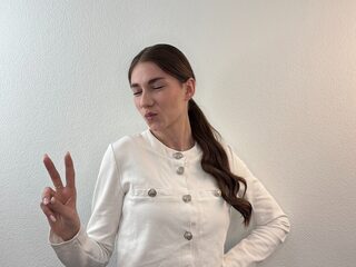 Charlene Wachowiak
