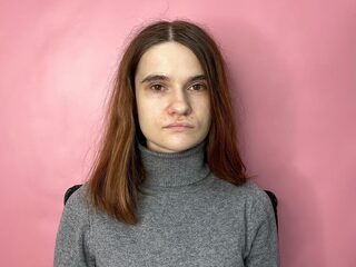 Chasity Barganier