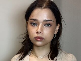 Cecilia Burgner