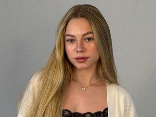 Kacy Lamirande