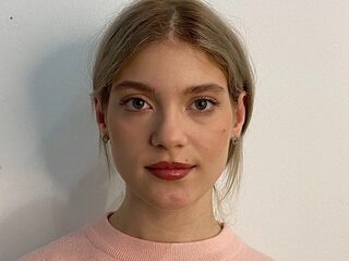 Albertina Hanft