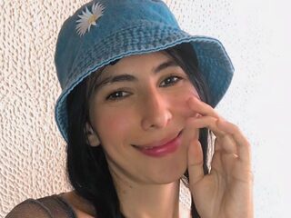 Ameliie Rosse