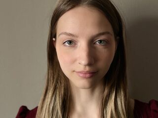 Clemmie Gatzow
