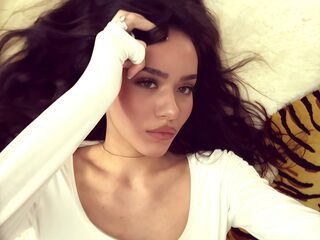 Lucetta Bible