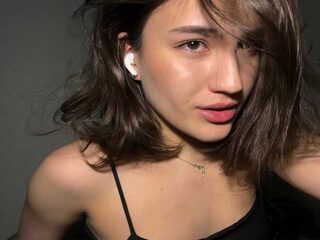 Reiko Navor