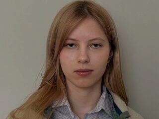 Racquel Bonaparte
