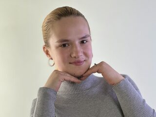 Bethann Reshid