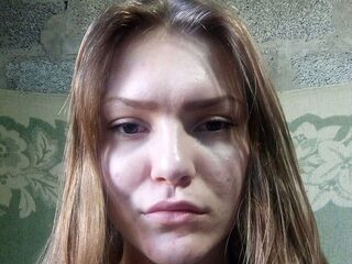 Corrina Purkiss