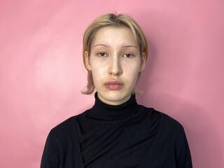 Adrianne Tetrick