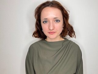 Selina Beckstrom