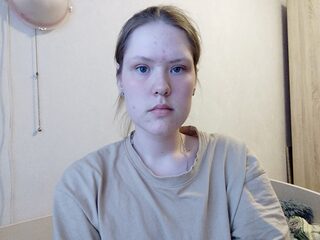 Jeraldine Bauermeister