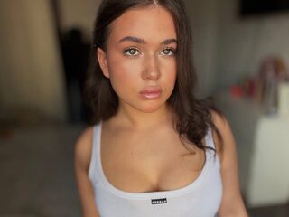 Beckie Tanabe