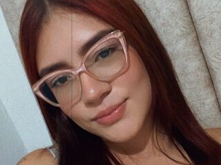 Dulce Buny