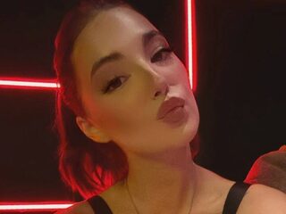 Jessie Abdelal