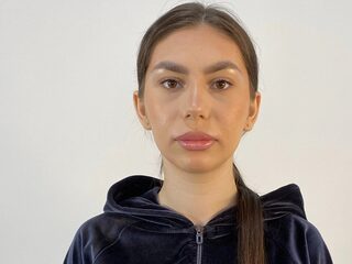 Maggie Baltzley