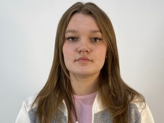 Latoria Teravainen