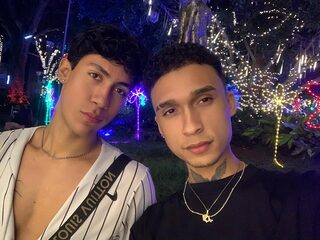 Leila Wolf & Lyon
