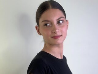 Patrica Langdon