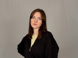 Caprice Kadel