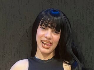 Anna Sekrettics