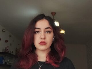 Leana Skea