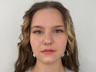 Mirna Tress