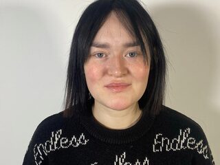 Cassy Lusher