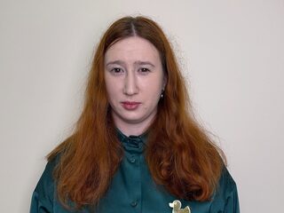 Mandi Kobashigawa