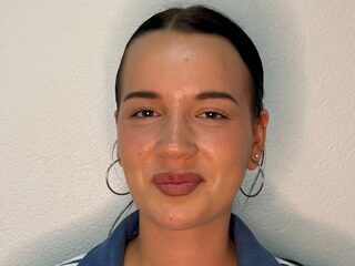 Ling Bredehoft