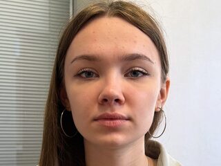 Maya Blacke