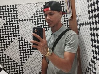 Ares Amir