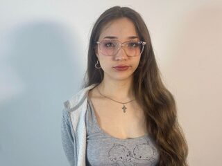 Peggie Sorokata