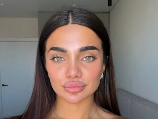 Fawn Crawley