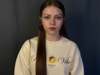 Kimberely Hajdas