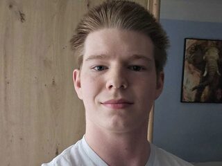 Chris Porter