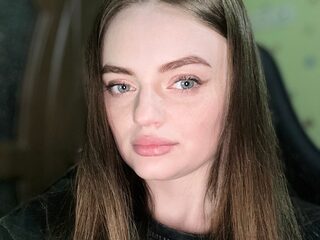 Reatha Mcfarlan