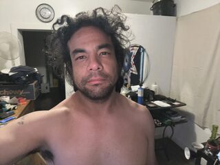 Juan Small