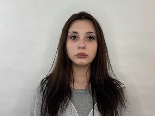 Delphia Poirrier