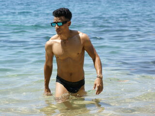 Kylian Rios