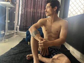 Taylor Stele