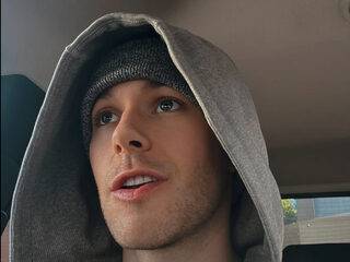 Evan Inla