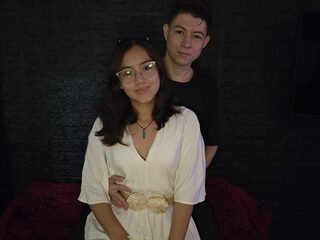 Camilo & Zoey