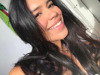 Valentina Moreno