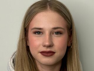Darla Chauhdrey