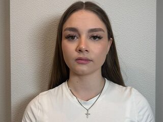 Lizzette Pi