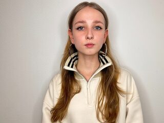 Antonina Hammerlund