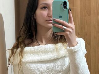 Jenine Shern